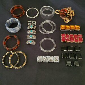 JEWELRY, beautifully crafted and designed jewelry " BRACELETS "